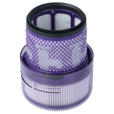 HEPA szűrő Dyson SV21 / Micro 1.5kg, 971178-01
