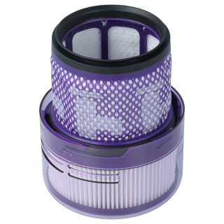 HEPA szűrő Dyson SV21 / Micro 1.5kg, 971178-01