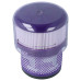 HEPA szűrő Dyson SV21 / Micro 1.5kg, 971178-01