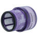 HEPA szűrő Dyson SV21 / Micro 1.5kg, 971178-01