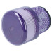 HEPA szűrő Dyson SV21 / Micro 1.5kg, 971178-01