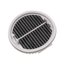 HEPA szűrő Xiaomi Roidmi F8 / F8E