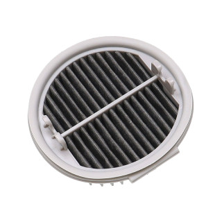 HEPA szűrő Xiaomi Roidmi F8 / F8E