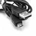 Garmin Descent MK1 USB töltőkábel