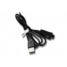 USB adatkábel a HP IPAQ