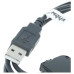USB adatkábel a HP IPAQ USB adatkábel a HP IPAQ