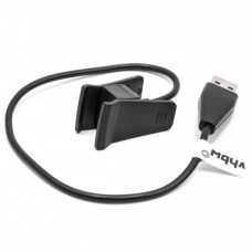 FitBit Ace USB töltőkábel