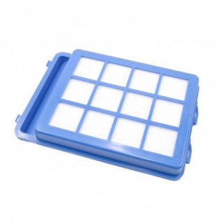 Motorszűrő Philips PowerPro Ultimate FC9911 / FC9924 / FC9932