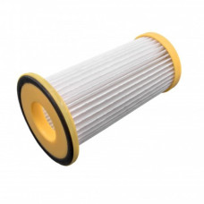HEPA szűrő Philips FC8028 / FC8256 / FC8264 