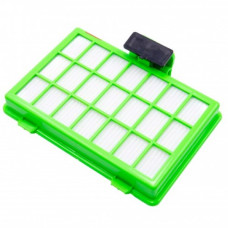 HEPA szűrő Rowenta Power Space RO2121GA / RO2335EA / RO213101