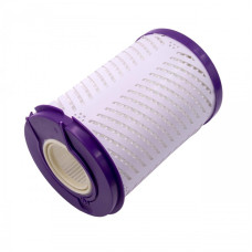 HEPA szűrő Dyson DC03