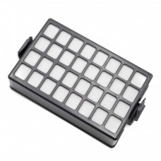 HEPA szűrő Samsung Navibot SC8400 / SC8470 / SC850, téglalap alakú