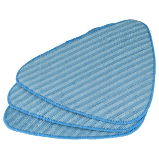 Tisztítókendő készlet Dirt Devil DD301 / DD301 / M318 / M325