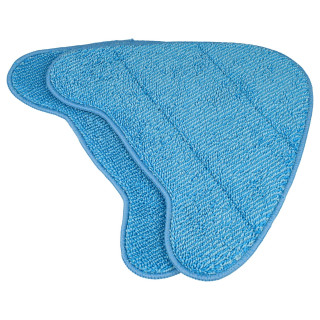 Tisztítókendő készlet v Dirt Devil DD301 / DD302