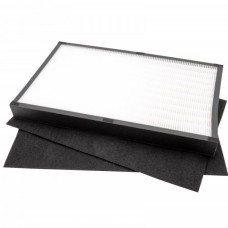HEPA szűrőkészlet Dirt Devil AC350