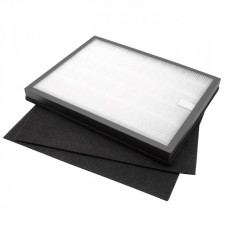 HEPA szűrő Rowenta Intense Pure Air PU2120