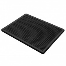 Aktív szénszűrő Philips AC2882 / AC2887 / AC2889 számára