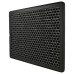 Aktív szénszűrő Philips AC2882 / AC2887 / AC2889 számára