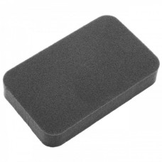 Habszűrő Rowenta Compact Force Cyclonic / RO7834 / RO7845 / RO7853 