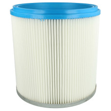 Patronszűrő Bosch GAS 12-50 F / GAS 14-20 RFB