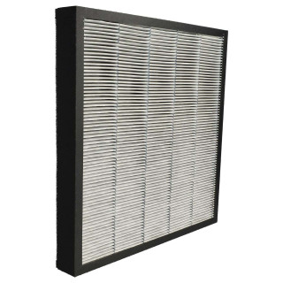 Boneco párásító szűrő H680