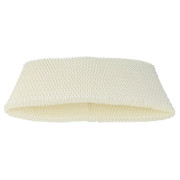 Boneco párásító szűrő E200 / E2441A