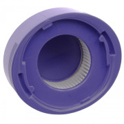 HEPA szűrő Dyson V7 / V8 / SV10 / SV11