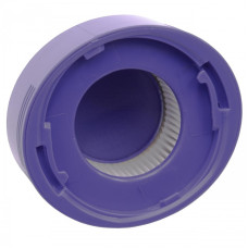 HEPA szűrő Dyson V7 / V8 / SV10 / SV11