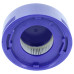 HEPA szűrő Dyson V7 / V8 / SV10 / SV11, 967478-01 HEPA szűrő Dyson V7 / V8 / SV10 / SV11, 967478-01
