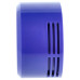 HEPA szűrő Dyson V7 / V8 / SV10 / SV11, 967478-01 HEPA szűrő Dyson V7 / V8 / SV10 / SV11, 967478-01
