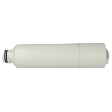 Vízszűrő hűtőszekrényekhez Samsung RF23J9011SR / RFG293 / RS263TDBP, DA29-00020A