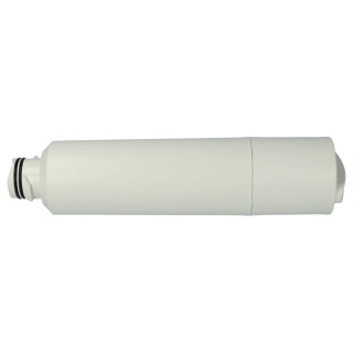 Vízszűrő hűtőszekrényekhez Samsung RF23J9011SR / RFG293 / RS263TDBP, DA29-00020A