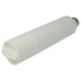 Vízszűrő hűtőszekrényekhez Samsung RF23J9011SR / RFG293 / RS263TDBP, DA29-00020A