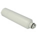 Vízszűrő hűtőszekrényekhez Samsung RF23J9011SR / RFG293 / RS263TDBP, DA29-00020A
