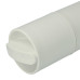 Vízszűrő hűtőszekrényekhez Samsung RF23J9011SR / RFG293 / RS263TDBP, DA29-00020A