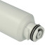 Vízszűrő hűtőszekrényekhez Samsung RF23J9011SR / RFG293 / RS263TDBP, DA29-00020A