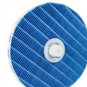 Philips párásító szűrő HU5930, FY5156