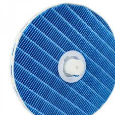 Philips párásító szűrő HU5930, FY5156