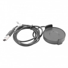 USB töltőkábel a Mobvoi Ticwatch Pro