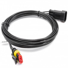 Kisfeszültségű elektromos kábel Husqvarna Automower 105 / 315 / 330, 5m