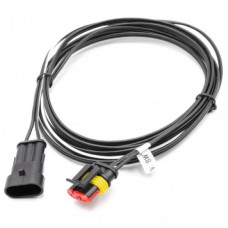 Kisfeszültségű elektromos kábel Husqvarna Automower 440 / 520 / 550, 3m