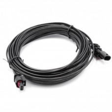 Kisfeszültségű elektromos kábel Husqvarna Automower 305 / 308 / 308X, 10m