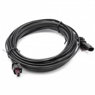 Kisfeszültségű elektromos kábel Husqvarna Automower 305 / 308 / 308X, 10m
