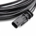 Kisfeszültségű elektromos kábel Husqvarna Automower 305 / 308 / 308X, 10m
