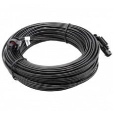 Kisfeszültségű elektromos kábel Husqvarna Automower 305 / 308 / 308X, 20m