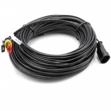 Kisfeszültségű elektromos kábel Husqvarna Automower G2 / 220AC / 260ACX, 20m