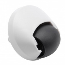 Első kerék Xiaomi Roborock S50 / S51