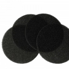 Szűrő Viessmann Vitovent 100-D, ZK02715