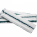 Tisztítókendő készlet Thomas Bravo 20 / Twin T2 Aquafilter/ X7 Aqua+, 787249