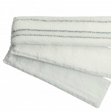 Tisztítókendő készlet Thomas Twin T2 Aquafilter / Hygiene T2, 787204